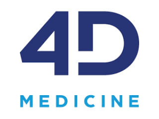 4D Medicine