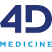 4D Medicine