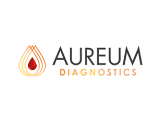 Aureum Diagnostics logo