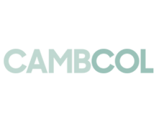 Camcol Logo