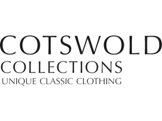 Cotswold Collections Group logo