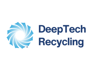 Deep Tech Recycling