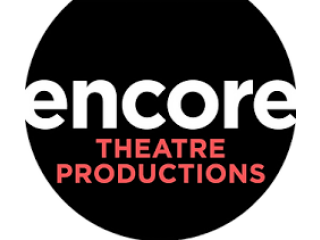 Encore logo