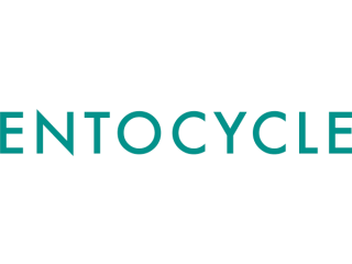 Entocycle logo