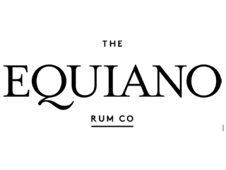 Eqiuano logo