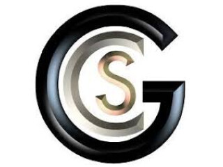 Glen Clova logo
