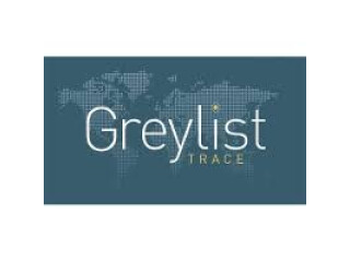 GreyList Trace