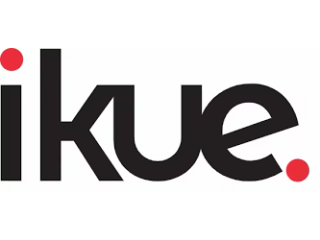 Ikue