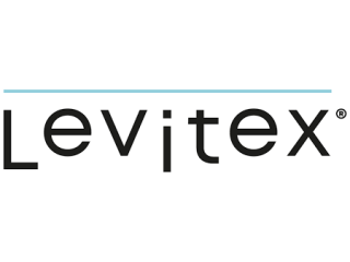 Levitex image
