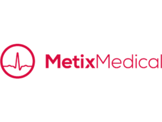 Metix+Logo