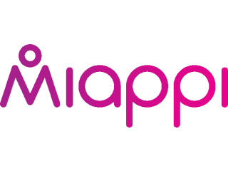 Miappi logo
