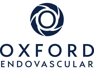 Oxford Endovascular image