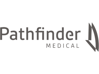Pathfinder2