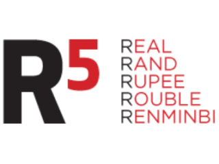 R5FX logo