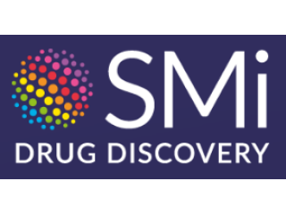 SMi Drug Discovery logo
