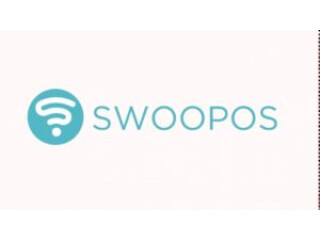Swoopos logo3