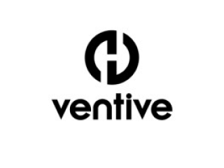 Ventive Logo