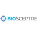 Bioceptre Logo A 472x100px