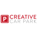 Creative Car Park Logo