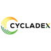 Cycladex logo