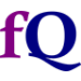 Flouretiq logo
