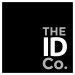 IDco Logo