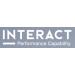Interact Logo2