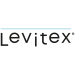 Levitex image