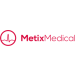 Metix+Logo