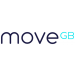 Move logo