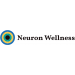 Neuron Wellness logo
