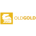 Old Gold logo