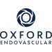 Oxford Endovascular image