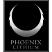 Phoenix Lithium