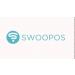 Swoopos logo3