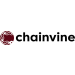 chainvine logo2