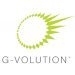 g volution logo