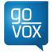 go vox logo