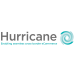 hurricane logo2