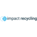 impact recycling logo
