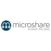 microshare logo