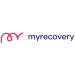 my recovery logo