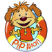 pip ahow logo2