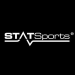 statsports logo