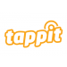 tappit logo