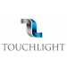 touchlight logo