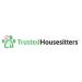 trusted housesitters logo