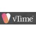 vtime logo