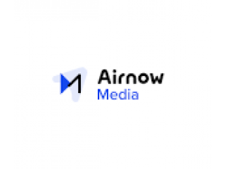 Airnow logo