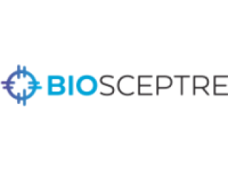 Bioceptre Logo A 472x100px